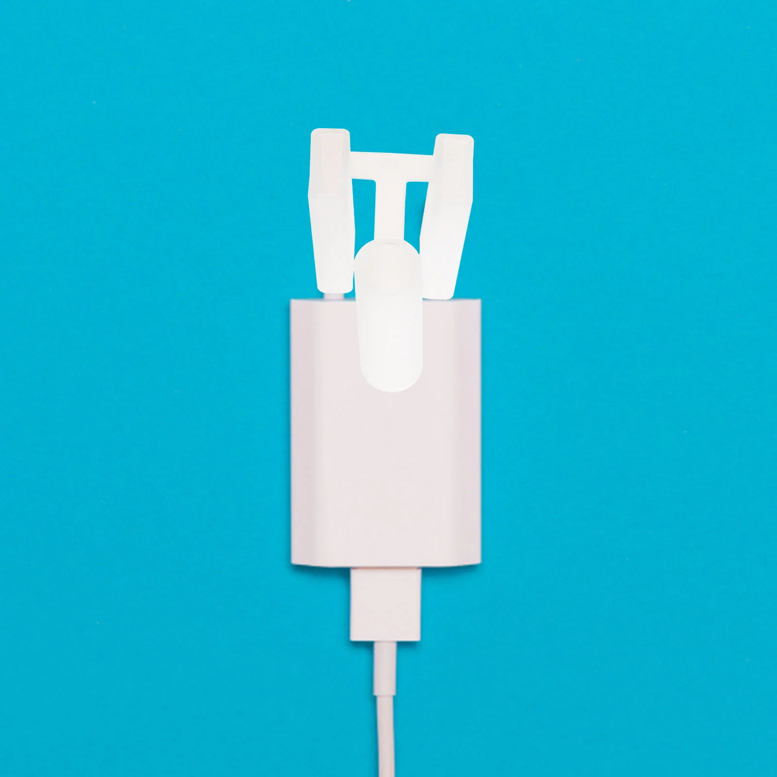 100 Pcs Heater Child Proof Outlet Protector Covers Boots Plug Electrical Power Outlets Safety Replacement Baby