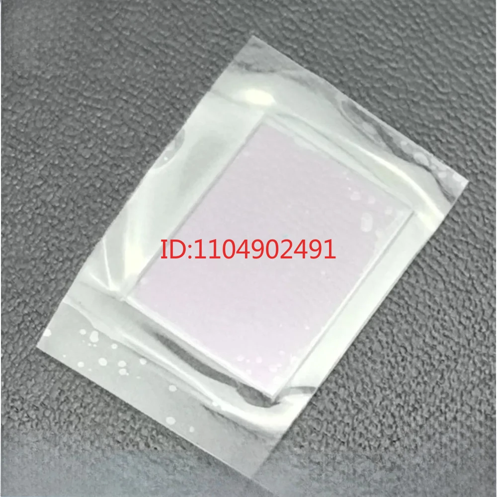 New for Sony A7 A7R A7S A7M2 A7R2 A7S2  A7M3 A7R3 A7M4 A7R4 A7M5 A9 VF Viewfinder Glass Eyepiece Block View Finde Repair Part