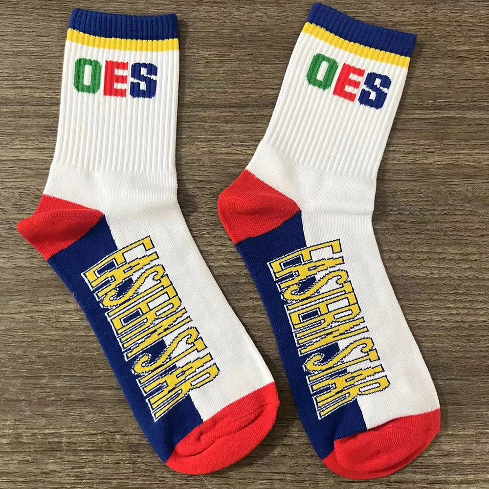 OES Order of the Eastern Star Women's Socks