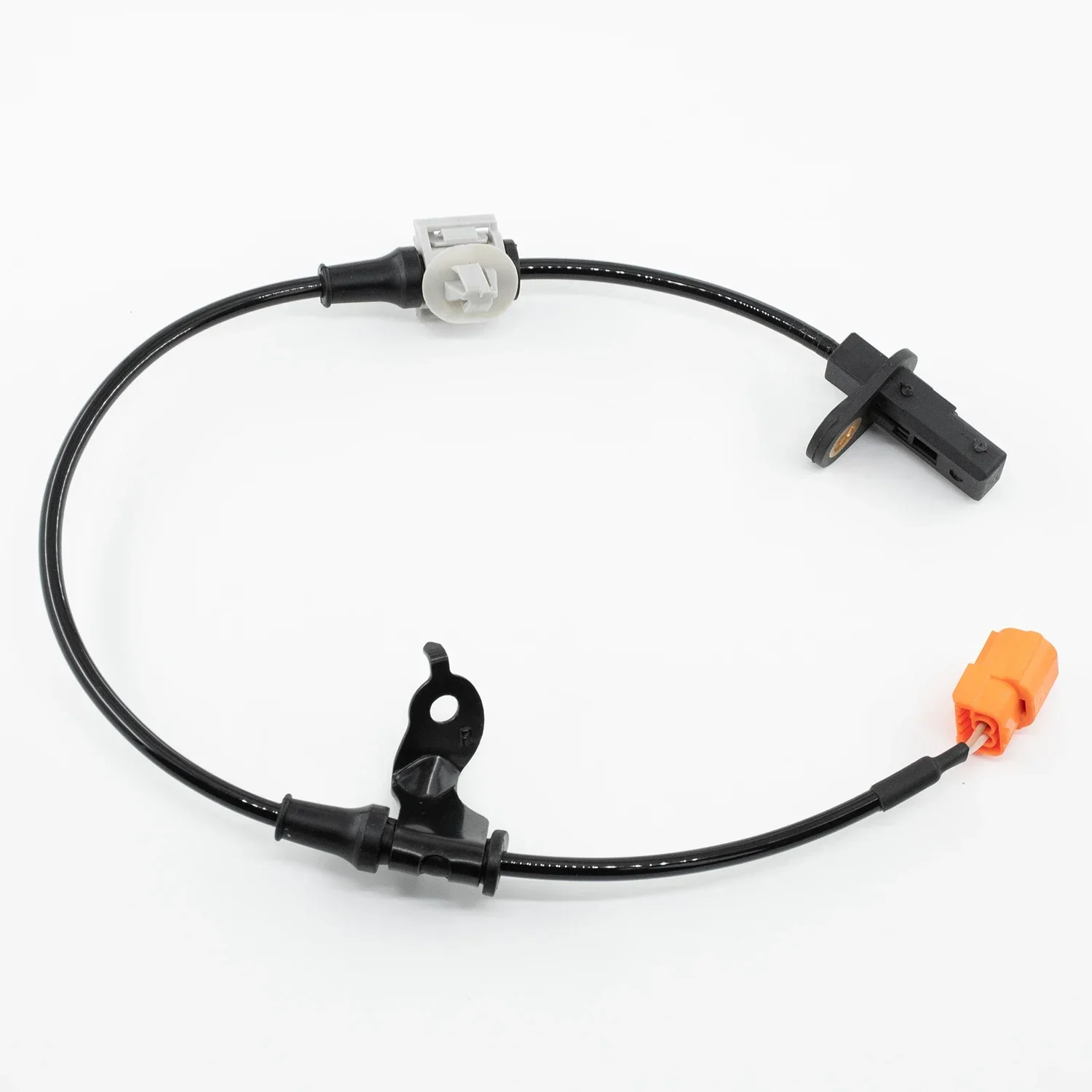 

Для Honda Accord 2003 2004 2005 2006 2007 задний левый и правый датчик ABS OEM 57475-SDA-A03; 57475SDAA01; 57470-SDA-A03; 57470SDAA01