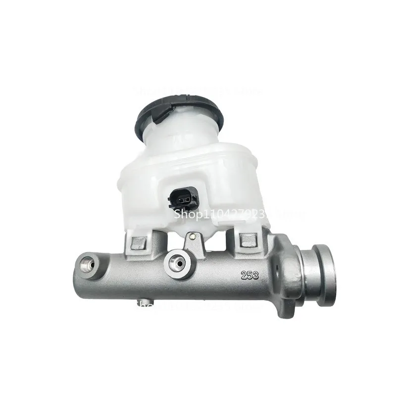 

Suitable for D-max Pickup Truck Off-road Brake Parts 8-97355-870-0 Brake Master Pump