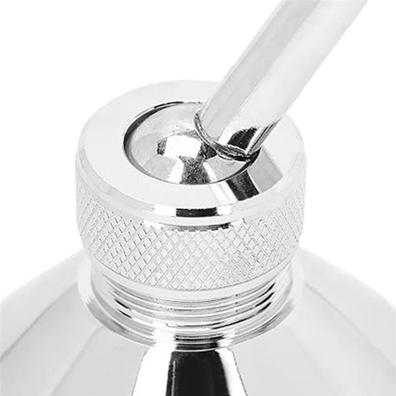 

Универсальное подвижное сиденье для душа A76K, кронштейн для ручного душа, настенный кронштейн, кронштейн для насадки для душа,