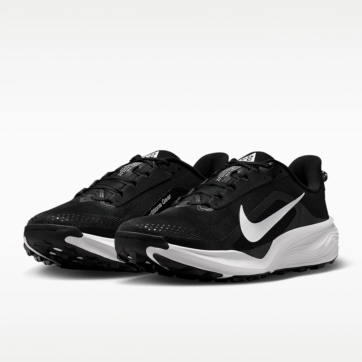 Nike genuine women's sports bread shoes, classic and fashionable low top board shoes HV8116-001