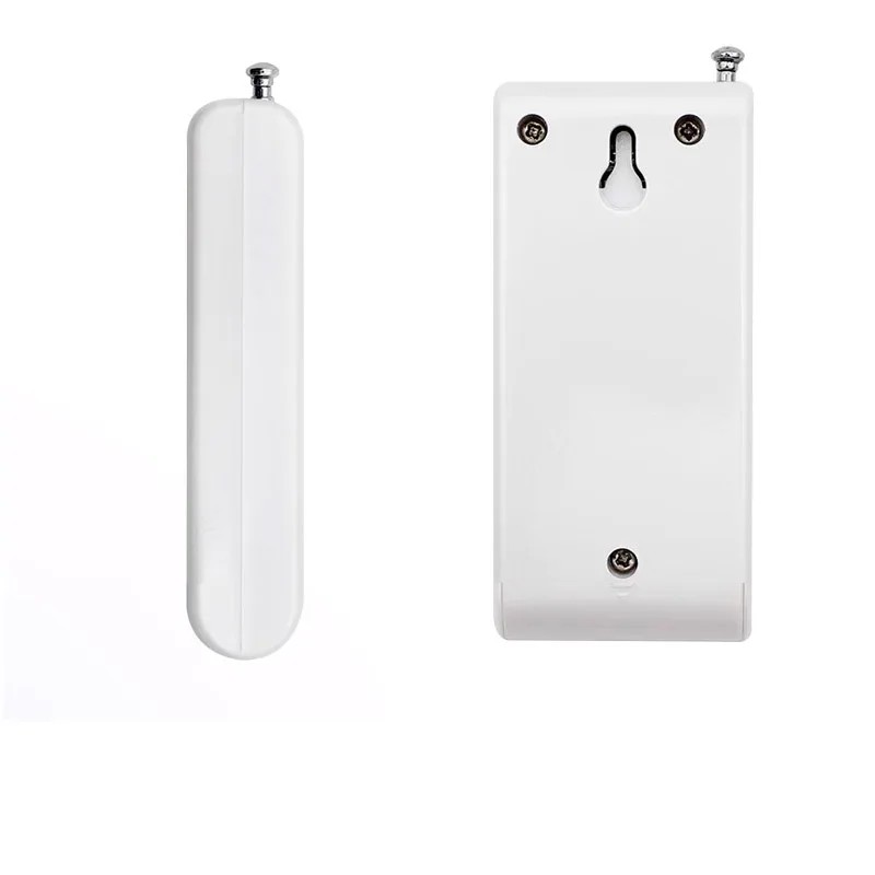 universal DC 12V  24V 36V  48V 10A 6CH relay RF Wireless radio Remote Control  switch  433 mhz farm/Industrial/agricultural