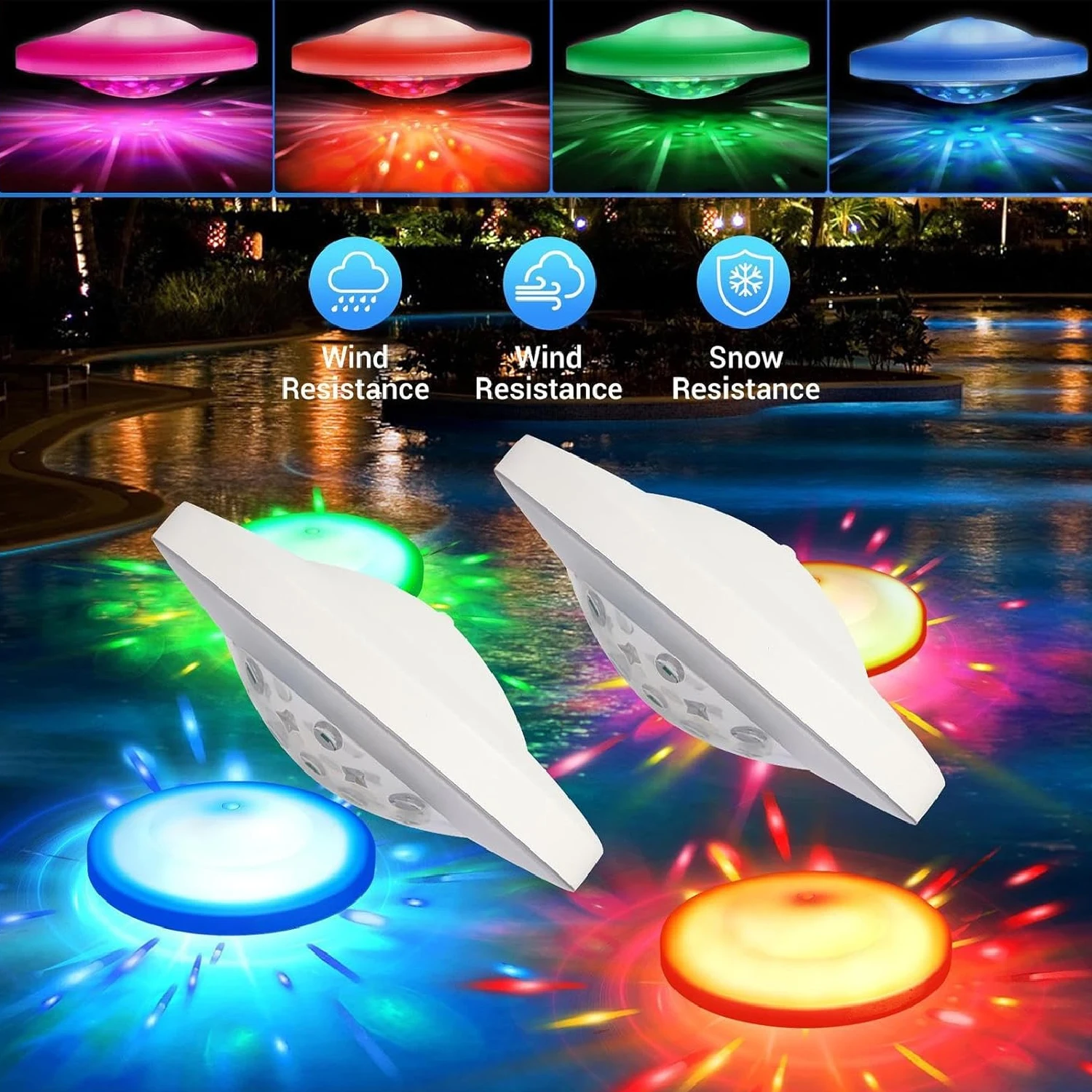 2-unidades-de-luzes-para-piscina-luzes-flutuantes-luzes-coloridas-para-decoracao-de-piscinas-7-cores-dinamicas-que-mudam