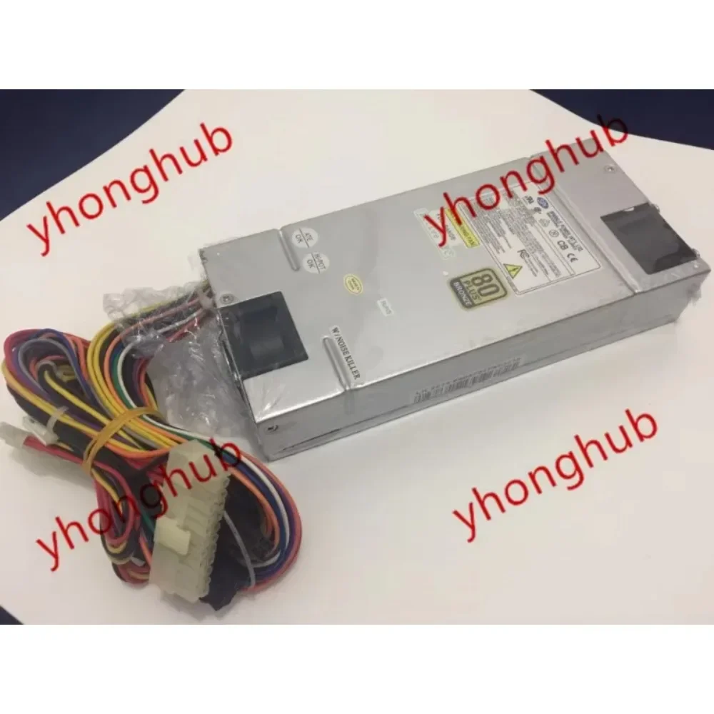 FFSP350-601U standard 1U server power Supply 350W