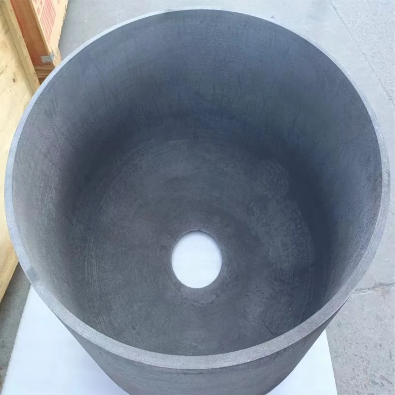 Composite Carbon Fiber Needle 28/32 Inch