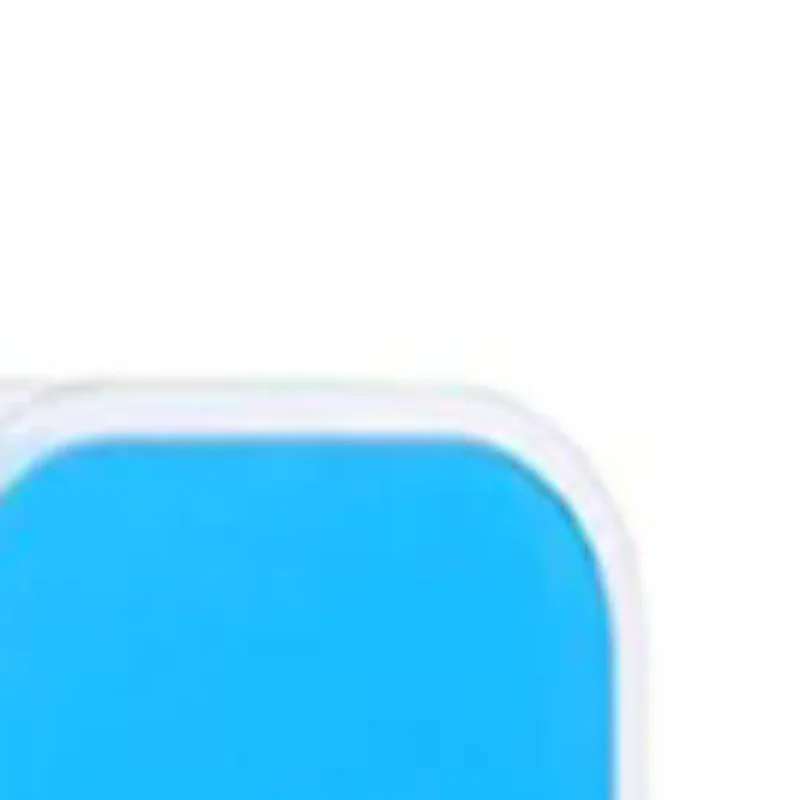 

Тренажер для мышц, сменные гелевые подушечки, стимулятор мышц, тренажер для бедер, гелевый пластырь