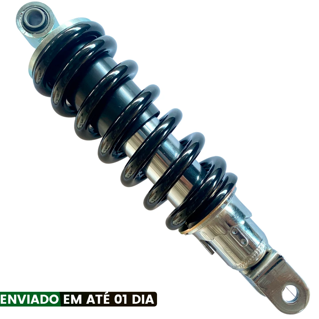 Rear Shock Absorber Yamaha Make 250-2017 2006