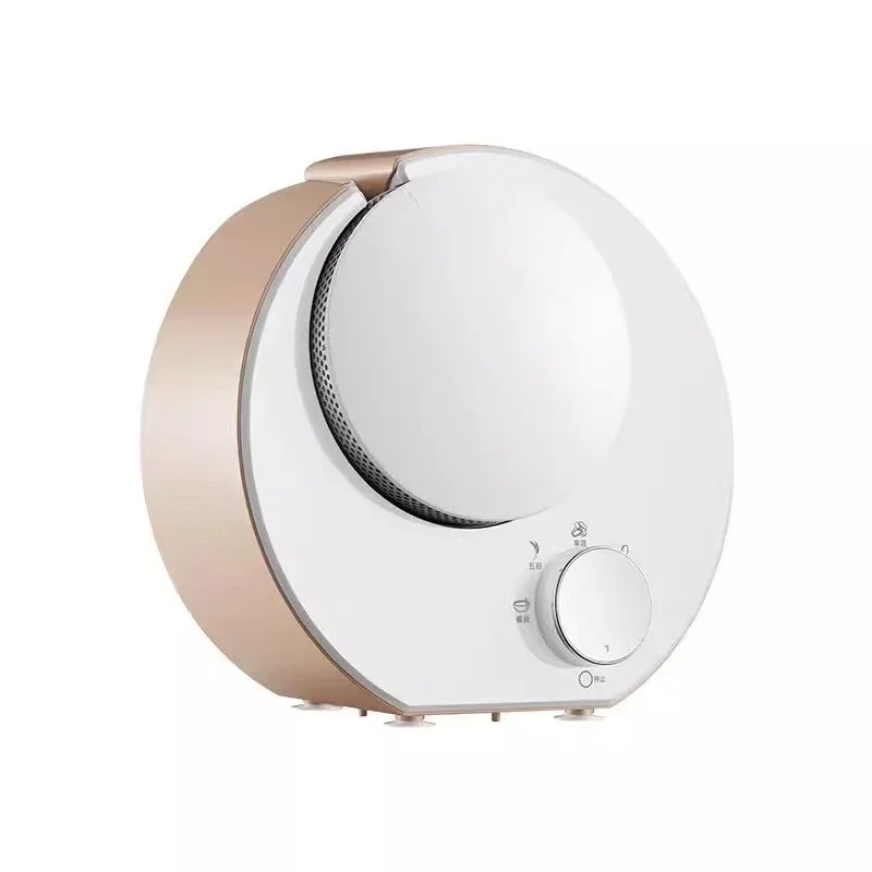 

Purifier Household Fruit and Vegetable Washing Machine Purifier US-I02 De-pesticide Residue Hormone Sterilization