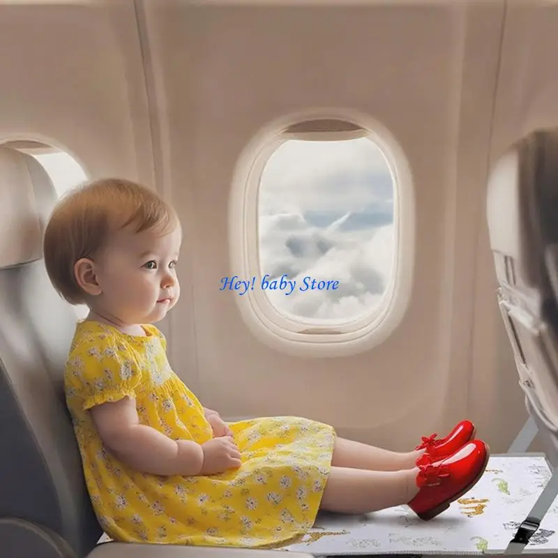 

Q1FE Compact Slain FootRest Cushion Extender Pad для чтения времени фильма