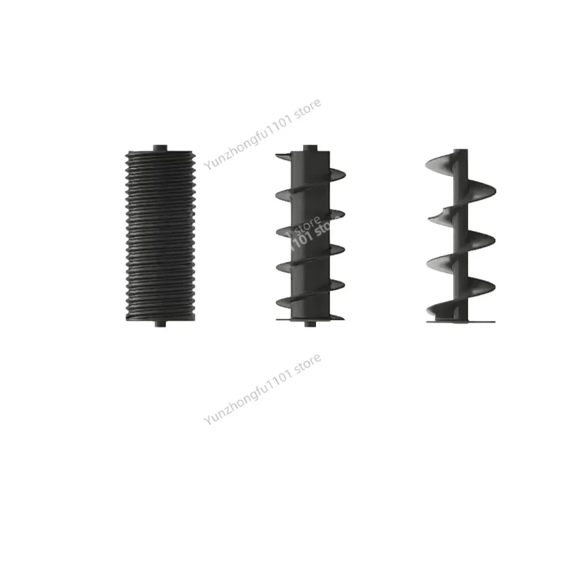 Brand‑New Broadcasting System Winch for P150 Agricultural Drone Large Medium Small Size Granule Spreading