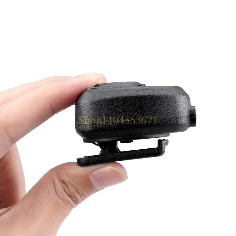 Бестселлер 1080P, скрытая для шпионских камер, карманный зажим, носимая камера, видеорегистратор, спортивная видеорегистратор