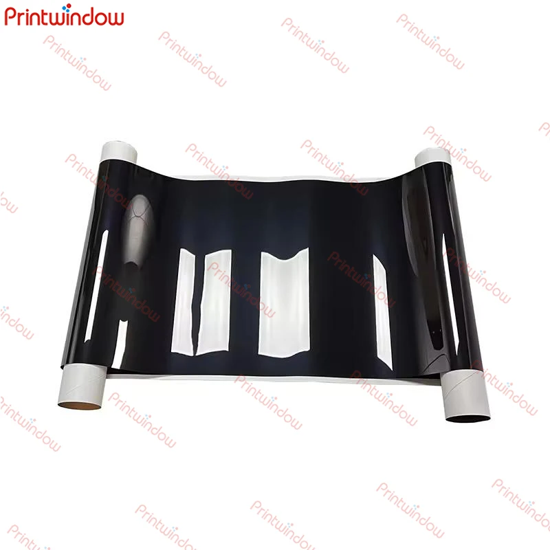 064K94190 Original New Transfer Belt For Xerox V80 V180 V170i V180i V2100 V3100 V3100i Genuine IBT 064K 94190 Transfer Flim
