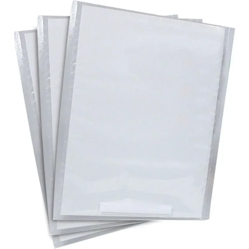 r Quart Vacuum Seal Bags