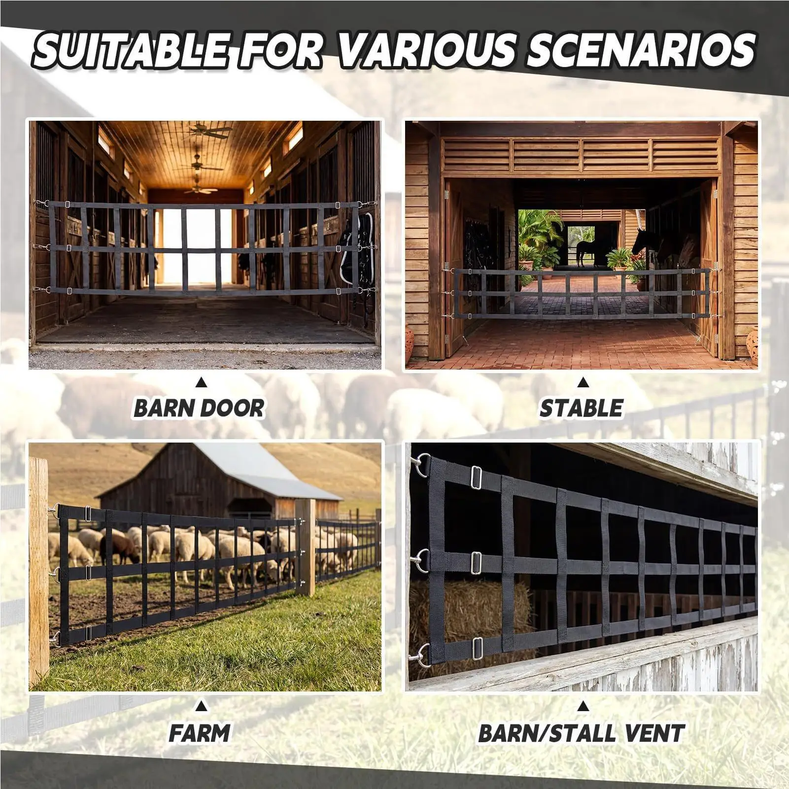 portes-de-box-pour-chevaux-98x16-pieds-resistantes-aux-intemperies-anti-escalade-portes-de-protection-pour-ranch-pour-interieur-exterieur-grange-ferme