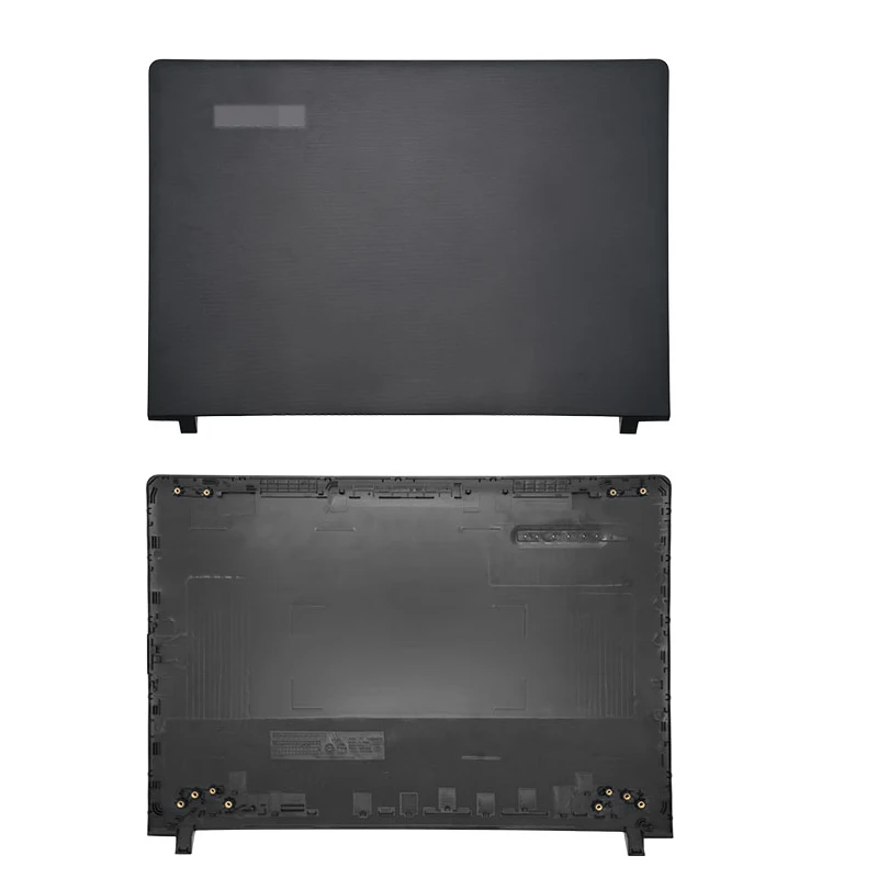 Para lenovo aircross tian yi 310-14ikb lenovo ideapad 110-14isk tela capa traseira capa frontal palm inferior concha dobradiça de cobertura inferior