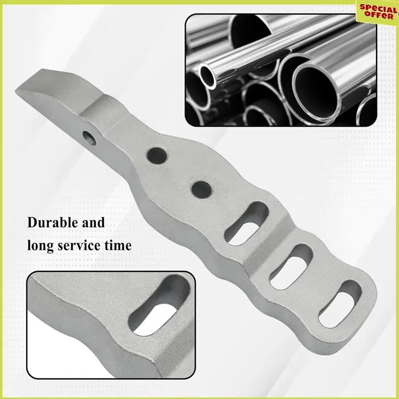 

A34R 2Pcs 576452801 539131521 Drive Control Mount For Lawn Mower-For 460ZX EZ 4824 EZ 4824 EZ 4824 K EZ 5221 4219 4619