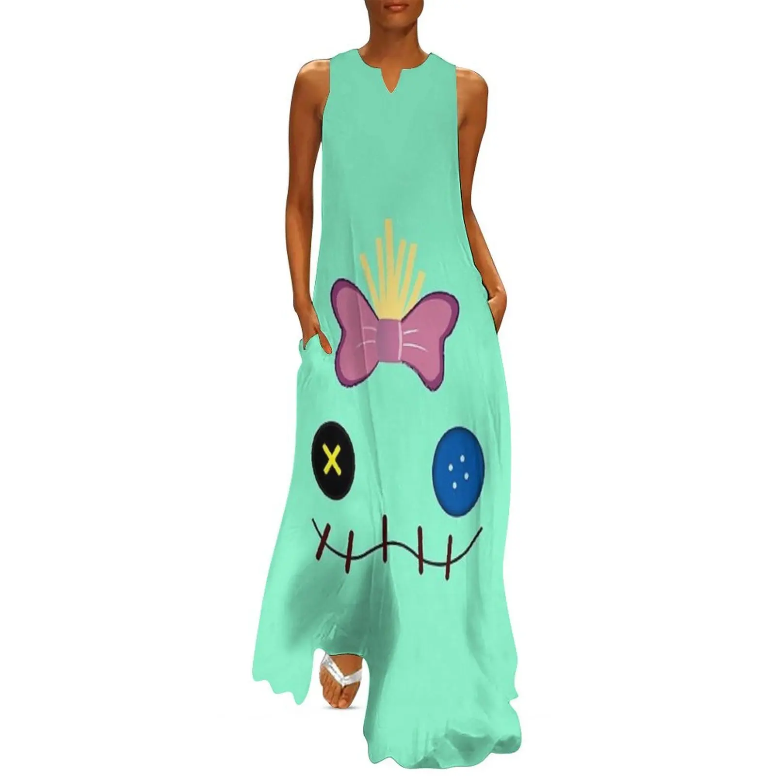 

Scrump Long Dress women's evening dress 2025 luxury woman evening dress birthday evening women