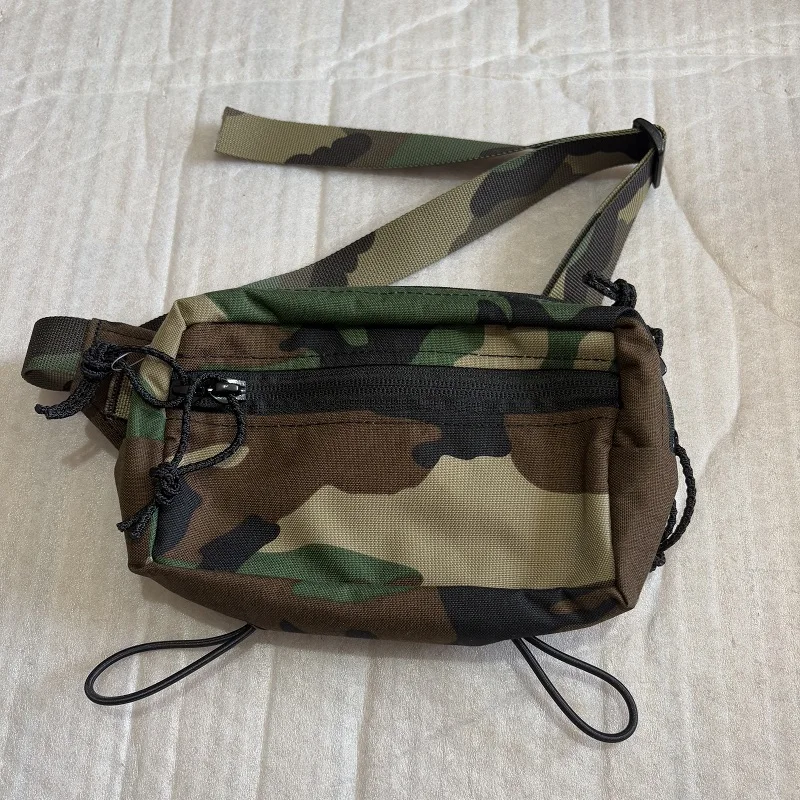Outdoor Supplies SS Mk3 Umhängetasche