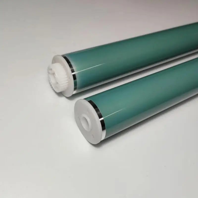 Cartridge Drum Only For Canon GPR61 GPR-61 NPG83 NPG-83 Image Drum Unit.IR-ADV C5840 C5850 C5860 C5870 C5840i C5850i Printer OPC