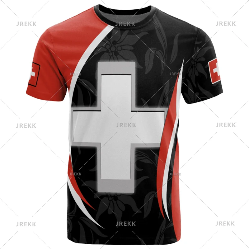 Tshirt-HWH34145
