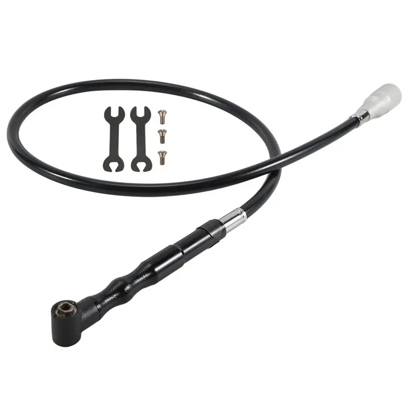 like-wish-herramienta-neumatica-de-3-mm-y-90-grados-herramienta-de-corte-de-metal-herramientas-abrasivas-cabezal-de-transferencia-para-amoladora-electrica