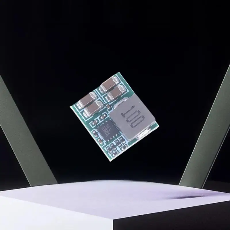 For Rc Fpv Racing D…