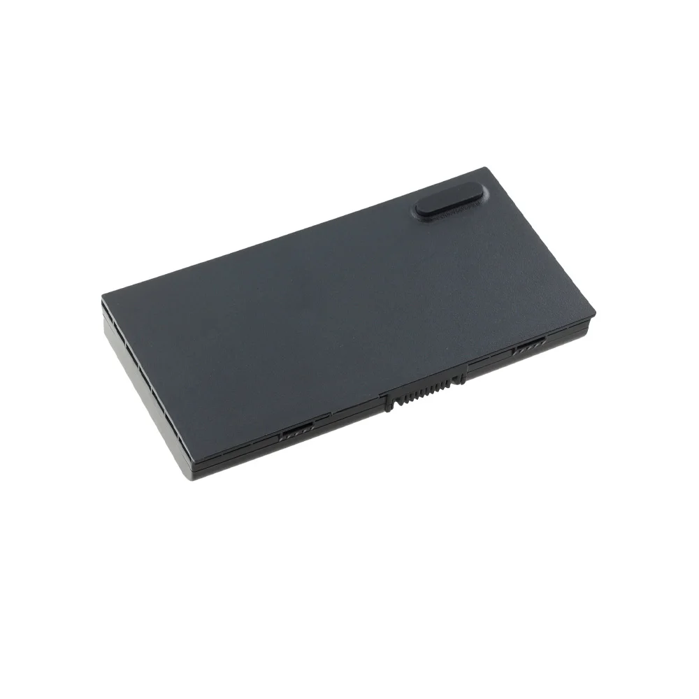 A42-M70 14.8V 62Wh 4400mAh Genuine Original Laptop Battery For Asus F70 F70S F70SL G71 G71G G71GX G71V G71VG G72 G72G G72GX G72V
