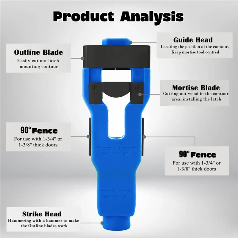 kit-di-installazione-per-fori-di-serratura-abva-blu-per-porte-in-legno-spesse-1-3-4\-o-1-3-8\-compatibile-con-utensile-per-mortasa