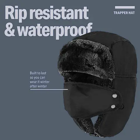 6 best sales सपका - №2