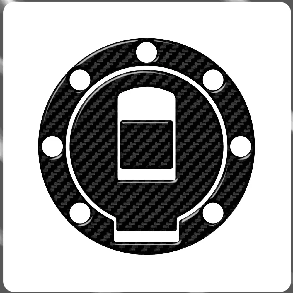 

Для Yamaha 1992-2024 мотоциклетная крышка топливного бака, прозрачный или комплект наклеек из углеродного волокна YZF R1 R6 R7 MT07 MT09 MT10 FZ1 FZ6