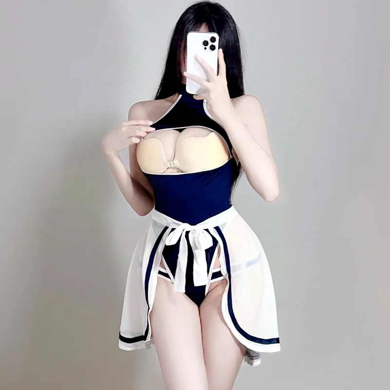 商品詳細画像