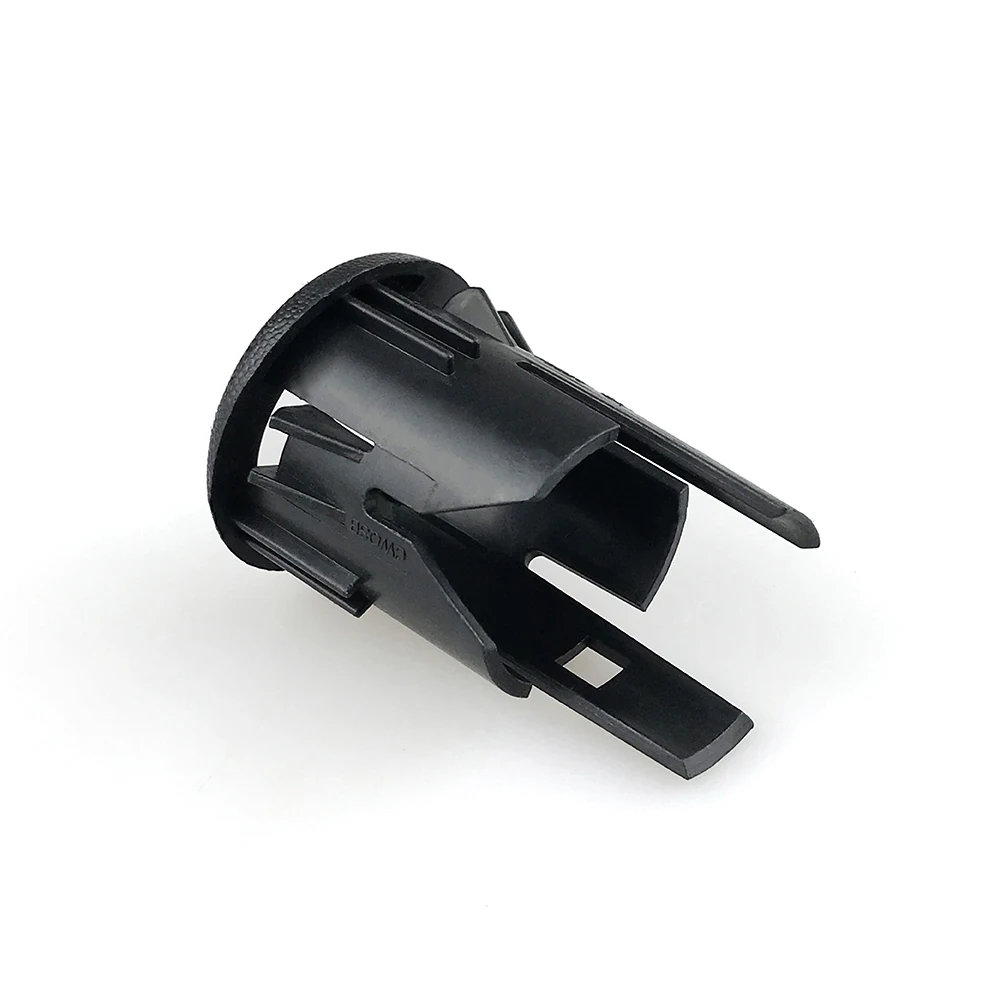 CC3T-15K870-AAW CC3T-15K871-AAW CC3T-15K872-AAW CC3T-15K873-AAW Parking Sensor Holder Mounting For Ford 2008-2016 Ford F-250 - Image 3