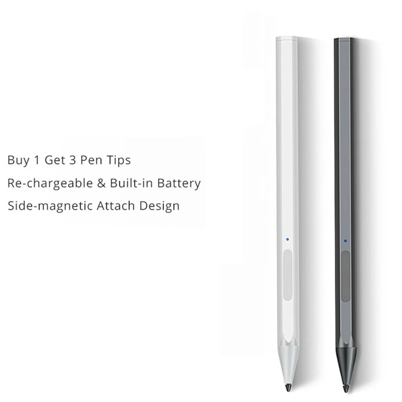 Школьный сезон для Lenovo Xiaoxin Pro/ P11 Pro, 11,5 дюйма, искусственная кожа, многофункциональный стилус