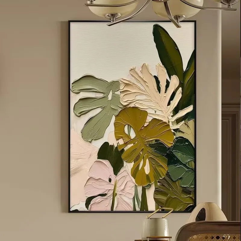 Best Silk & Satin Duvet Covers