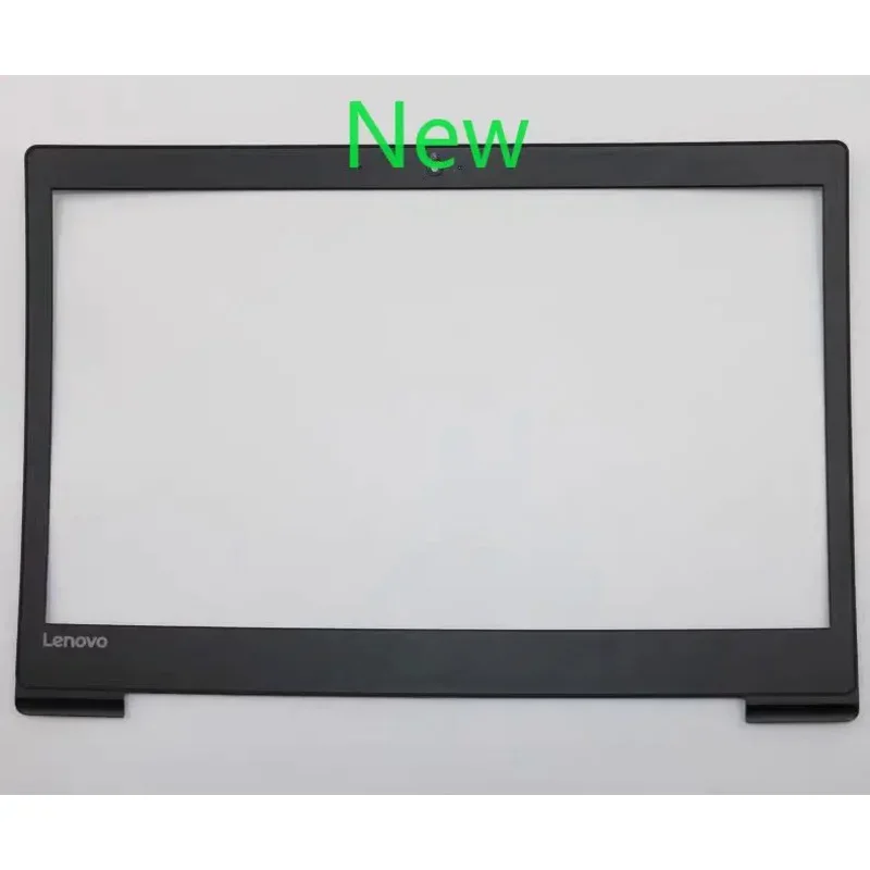 Original for Lenovo IdeaPad 120s-14 S130-14 laptop LCD back cover front bezel palmrest keyboard bottom base Shell 5cb0p20693