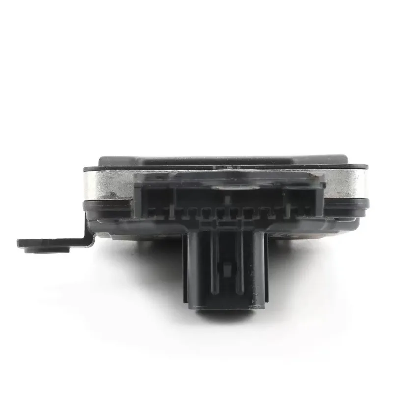 Radar del Sensor de distancia de crucero adaptable 88210-0R020 88210-42010 para Toyota RAV4 2021 2022 2023 882100R020 8821042010