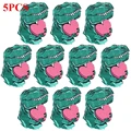 PE8743CT