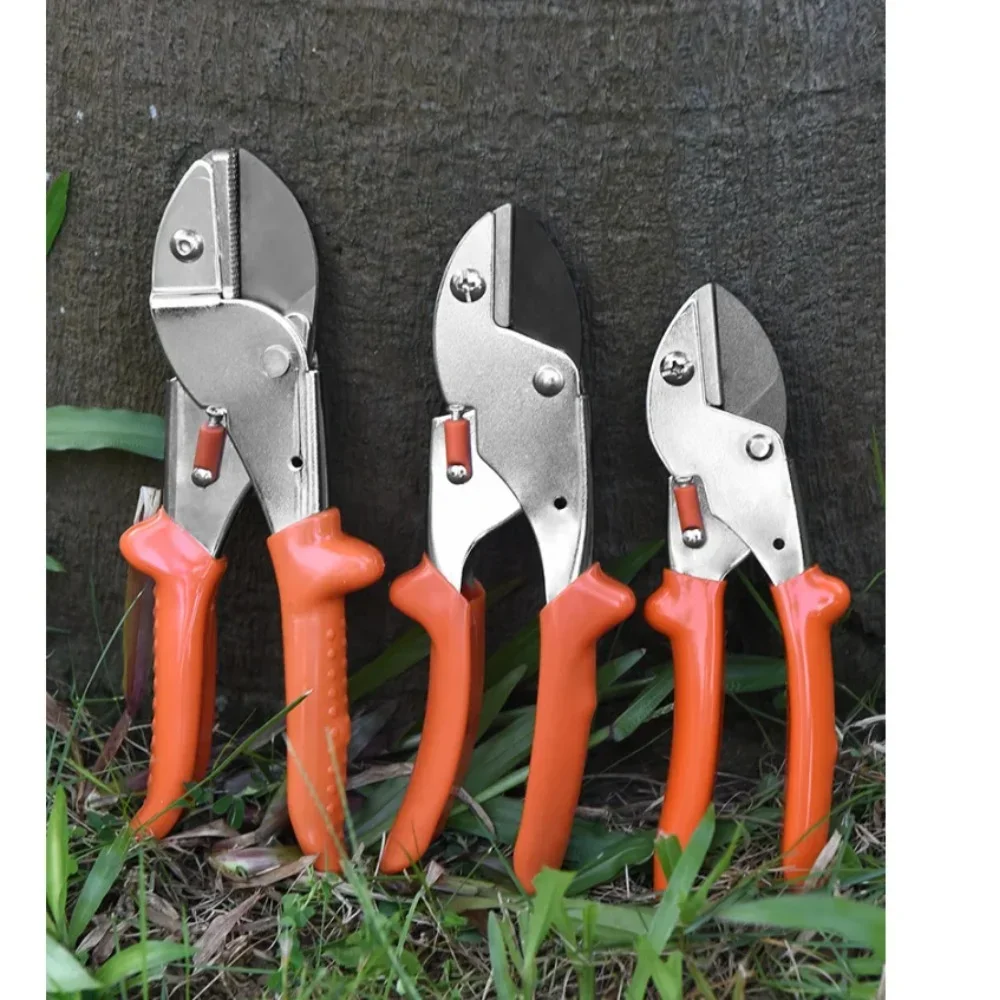 1Pc SK5 Steel Garde… - image