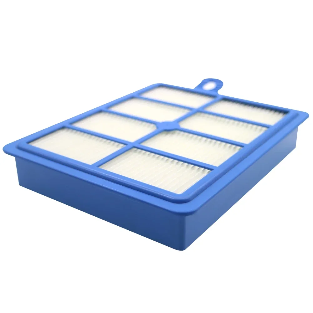 Alternativas de alta calidad FC9200, FC9202, FC9204, FC9206, FC9208, FC9209 para filtros de aire Philips de alta eficiencia