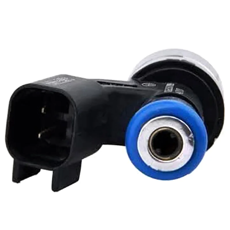 

A22E-Fuel Injectors Replace For Buick Lacrosse 2.4L Regal Chevy Equinox Terrain 2.4L Malibu 2.4L 2011-2017 12633789 12633784