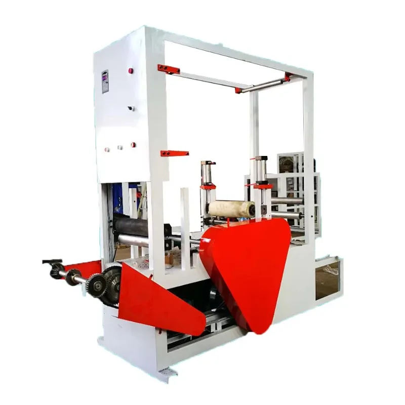 Automatic Sleeve Labeling Machine PVC Heat Shrink Label Applicator For Beverage Water Plastic Bottle Label Packing Production