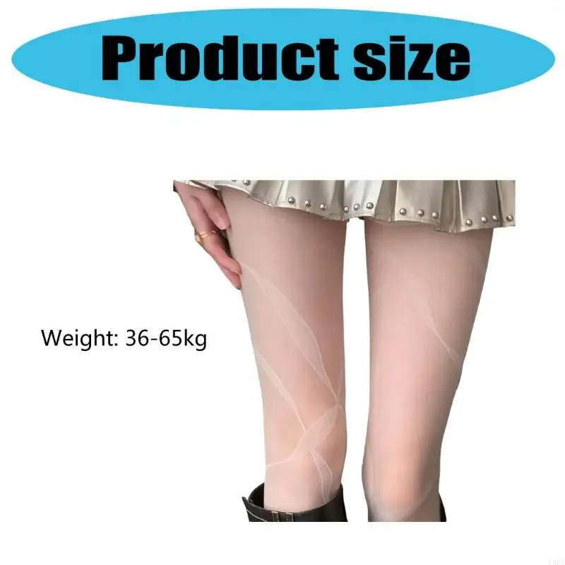 y88a النساء الشريط الجوارب منقوشة طالبات الجوارب الجوارب الجوارب الجوارب الساحلية