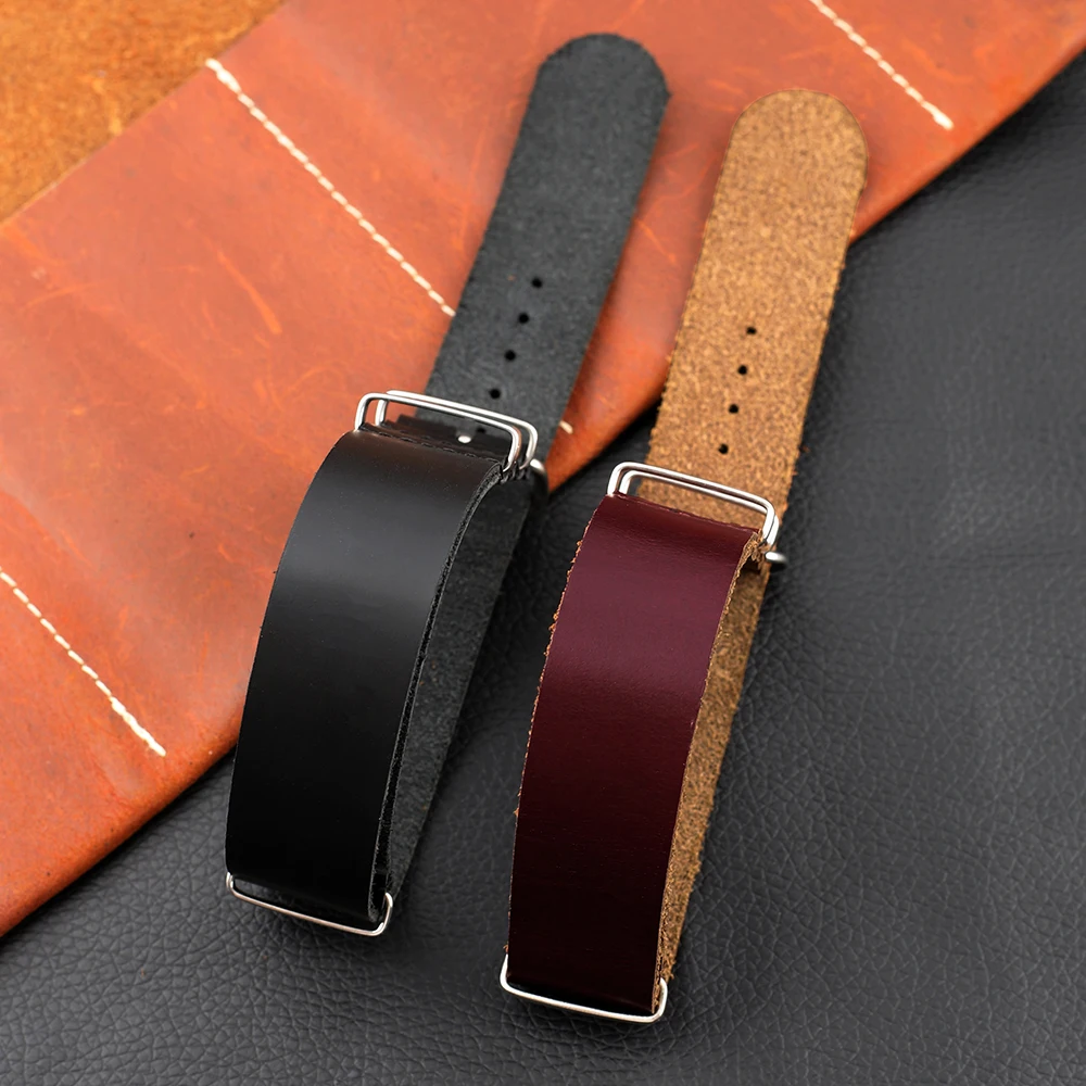 pulseira-de-relogio-de-couro-de-vaca-longa-18mm-20mm-22mm-retro-vermelho-vinho-preto-para-relogios-seiko-e-omega-pulseira-para-homens-e-mulheres