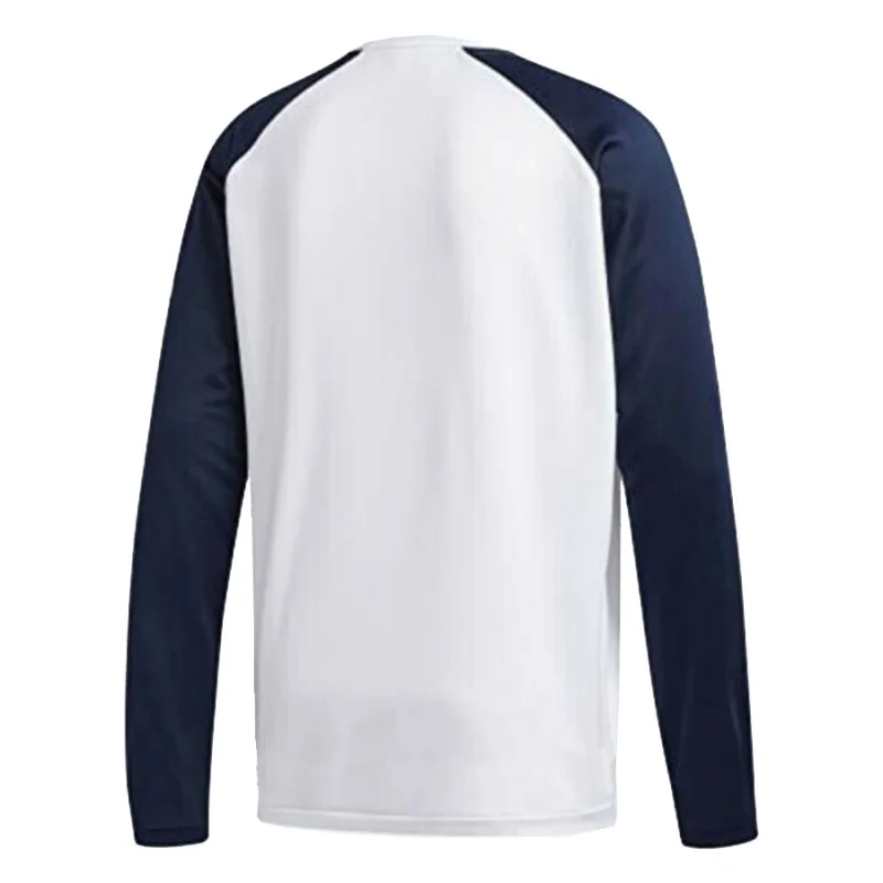 Bicycle Shirt Clothes Long Sleeve Jersey Cycling Wear Road Motocross Sweater Bike Top Quick-Dry Shirt Performance Ride Discovery