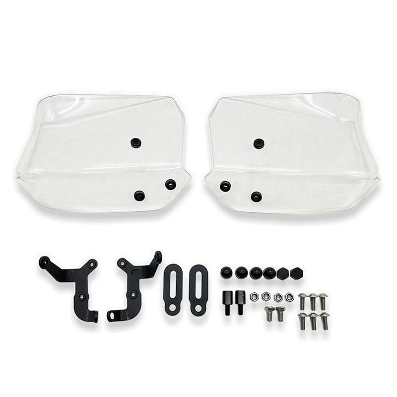 PROTEGE-MAINS YAMAHA TMAX – Boutique Yamaha Accessoires PROTEGE-MAINS YAMAHA TMAX – Boutique Yamaha Accessoires