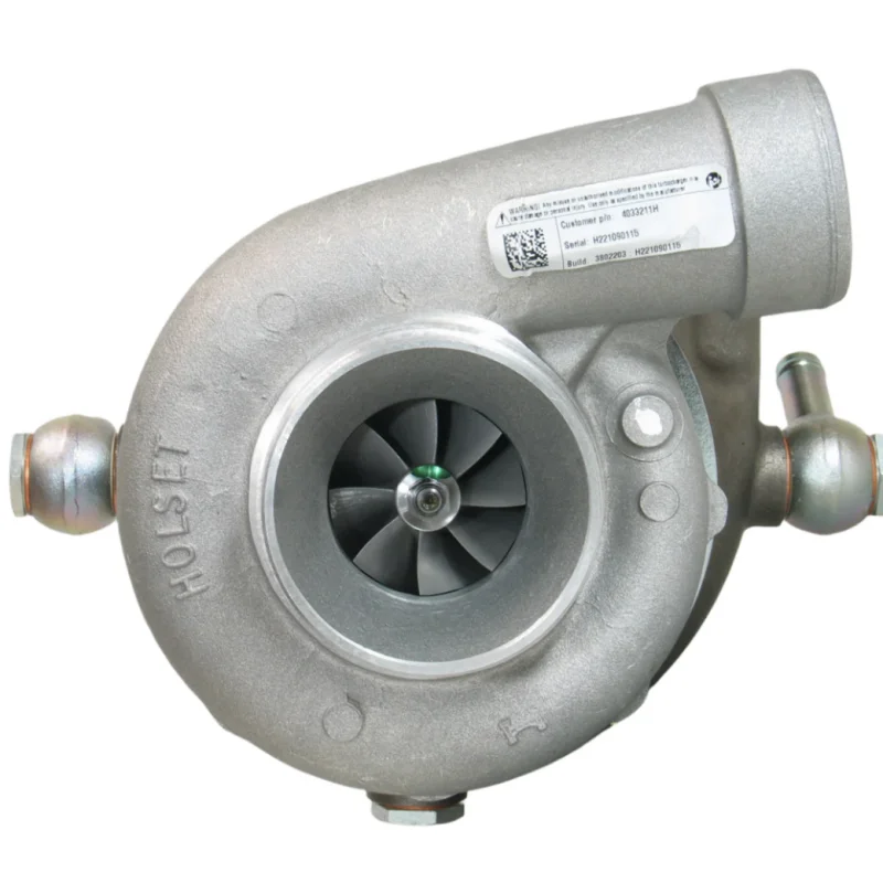 

ATV&UTVFactory Direct Sale High Quality H2C Turbo Marine 6CT 6CTA 6CTAM 8.3L Diesel 3531652 4033211H
