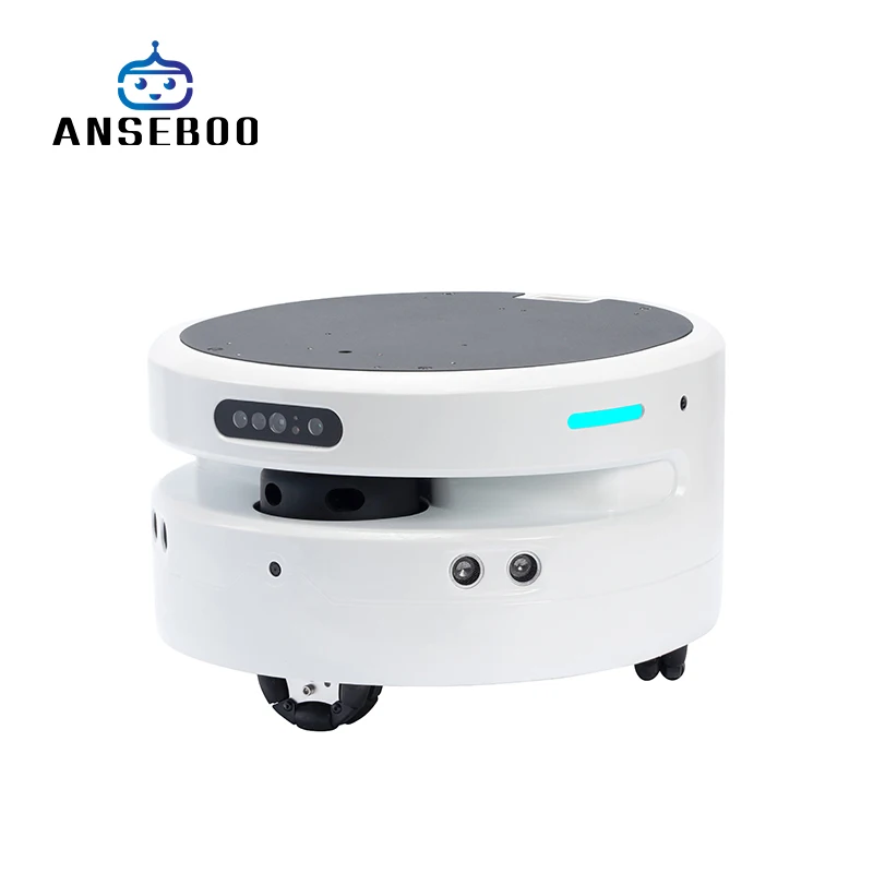 Household Automatic Sweeping Robot Vacuum Spray Sweep Robot Disinfection Humidification Rechargeable Dry Wet Vacuum Cleaner