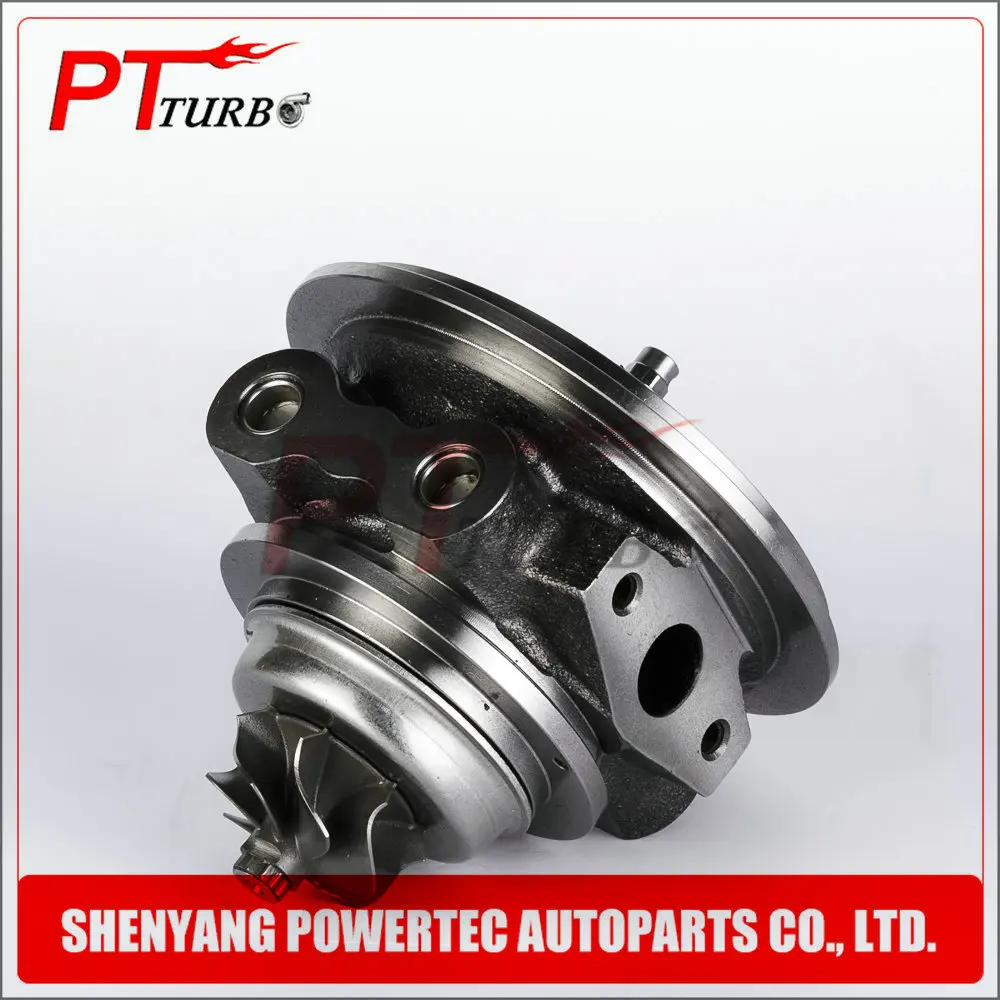 Turbo Cartridge MFS for Mercedes A-Class W176 A160 A180 A200 A220 A250 BlueEfficiency Sport CHRA A270090228080 A2700902780 NEW